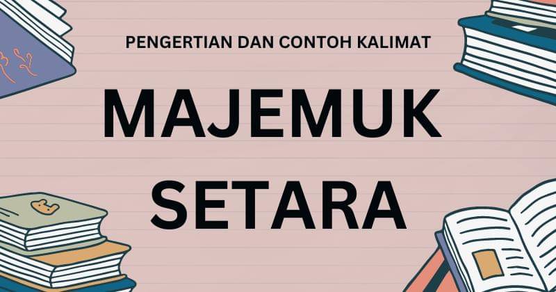 Popmama.com/abigailjunuslie